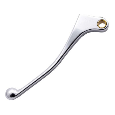 Maneta de embrague tipo origen HIGHSIDER smart BC 114 - Plata