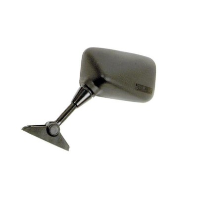 Retrovisor derecho VICMA tipo OEM negro - Kawasaki GPX600R / GPZ750R