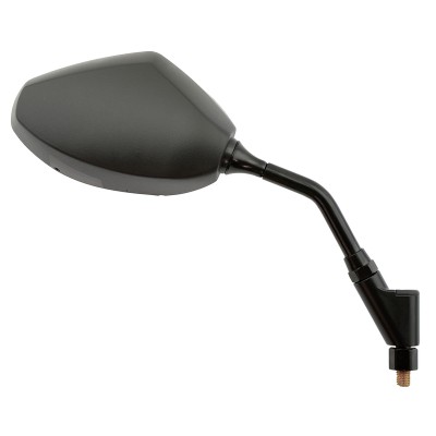 Retrovisor derecho VICMA tipo OEM - Sym