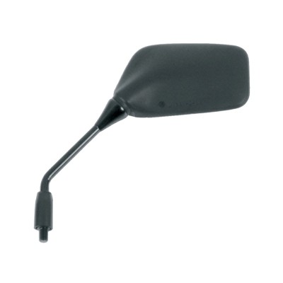 Retrovisor izquierdo VICMA tipo OEM negro - Honda NSR125