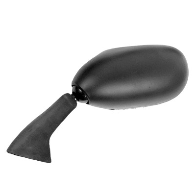 Retrovisor derecho VICMA tipo OEM - Suzuki Bandit