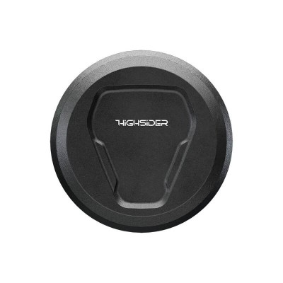 Contrapesos de manillar HIGHSIDER pro Esagano-LS