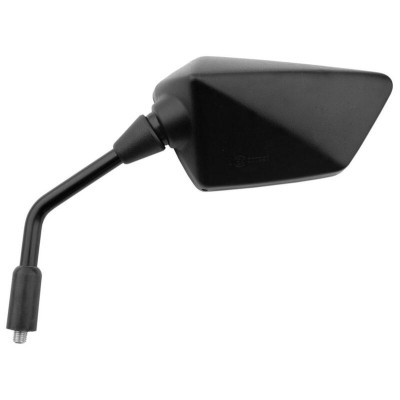 Retrovisor VICMA tipo OEM - LH D-TRACKER