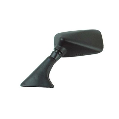 Retrovisor izquierdo VICMA tipo OEM negro - Kawasaki GPZ500/600R