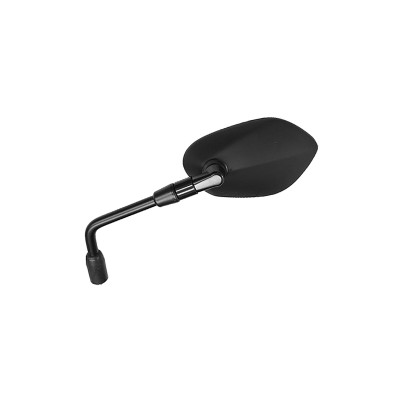 Retrovisor izquierdo VICMA tipo OEM - Gladius