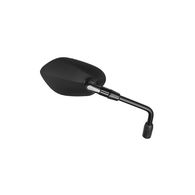 Retrovisor derecho VICMA tipo OEM - Gladius