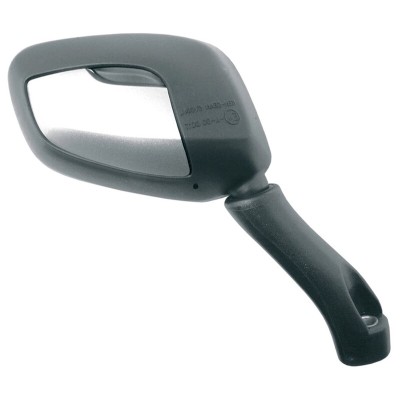 Retrovisor derecho VICMA tipo OEM - Sym VS 125