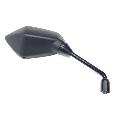Retrovisor derecho HIGHSIDER smart tipo OEM - Silence S01