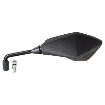 Retrovisor izquierdo VICMA tipo OEM - KAWASAKI Z650 / Z900 56001-0299 / 0337