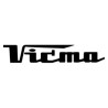 VICMA