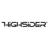 HIGHSIDER
