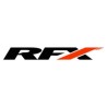 RFX