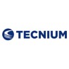 TECNIUM
