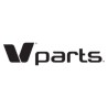 V PARTS