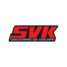 SVK