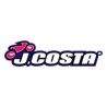 J.Costa