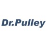 Dr. Pulley