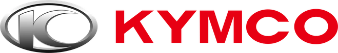 Kymco