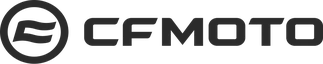 CF Moto