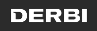 Derbi