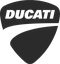 Ducati