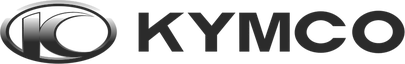 Kymco
