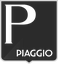 Piaggio