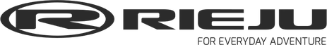 Rieju