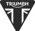 Triumph