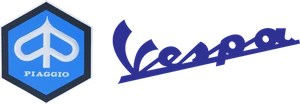 Piaggio