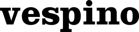 Vespino